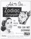 Zodiac 1956 3.jpg